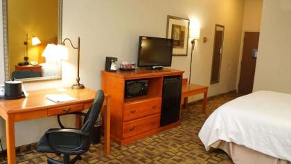 Magnuson Hotel Bourbonnais - image 7