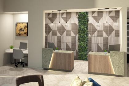 Best Western Plus Bourbonnais Hotel & Suites - image 10
