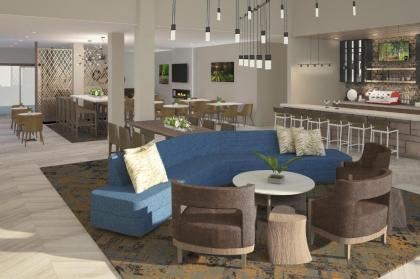 Best Western Plus Bourbonnais Hotel & Suites - image 11