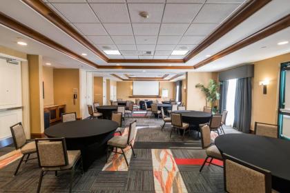 Hilton Garden Inn Bowling Green - image 4