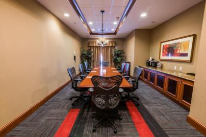 Hilton Garden Inn Bowling Green - image 5