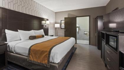 Best Western Plus Bowling Green - image 8