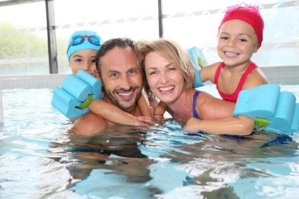 Baymont by Wyndham Bowling Green - image 10