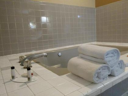 Baymont by Wyndham Bowling Green - image 3