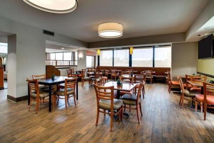 Drury Inn & Suites Bowling Green - image 11