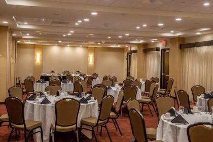 Hyatt Place Bowling Green - image 10