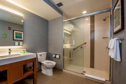 Hyatt Place Bowling Green - image 11