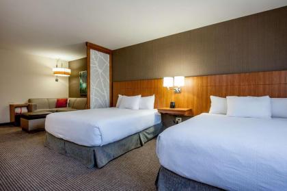 Hyatt Place Bowling Green - image 12