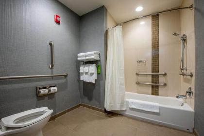 Hyatt Place Bowling Green - image 6