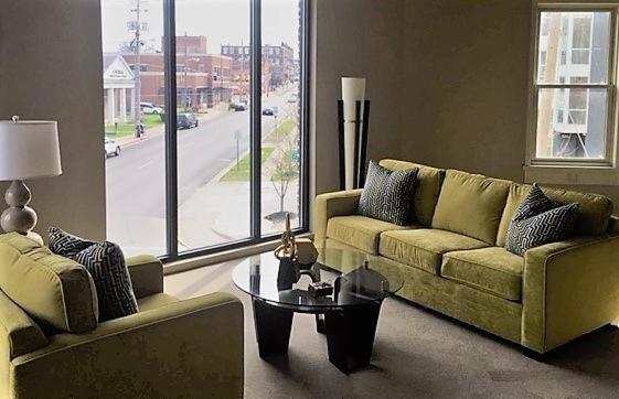 Kentucky Grand Hotel & Spa - image 3