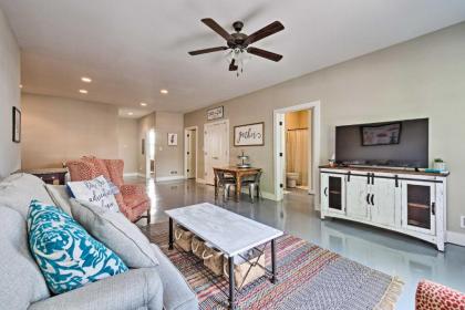 Updated Apt   1mi to Western Kentucky Univ