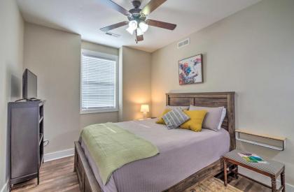 Updated Apt - 1mi to Western Kentucky Univ - image 10