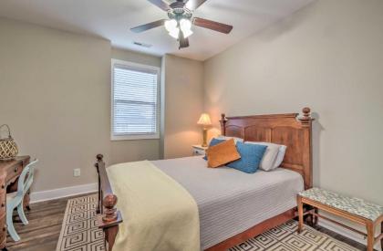 Updated Apt - 1mi to Western Kentucky Univ - image 12