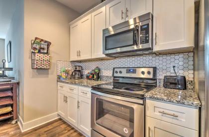 Updated Apt - 1mi to Western Kentucky Univ - image 9