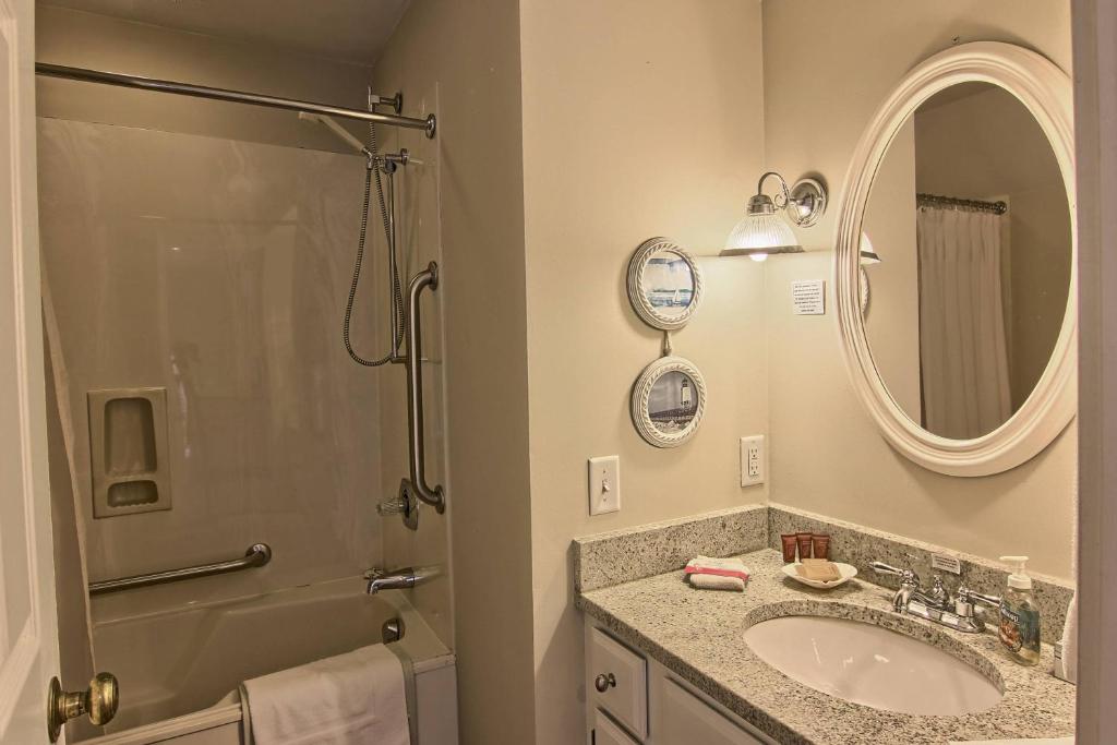 315 Water Street Inn - image 7