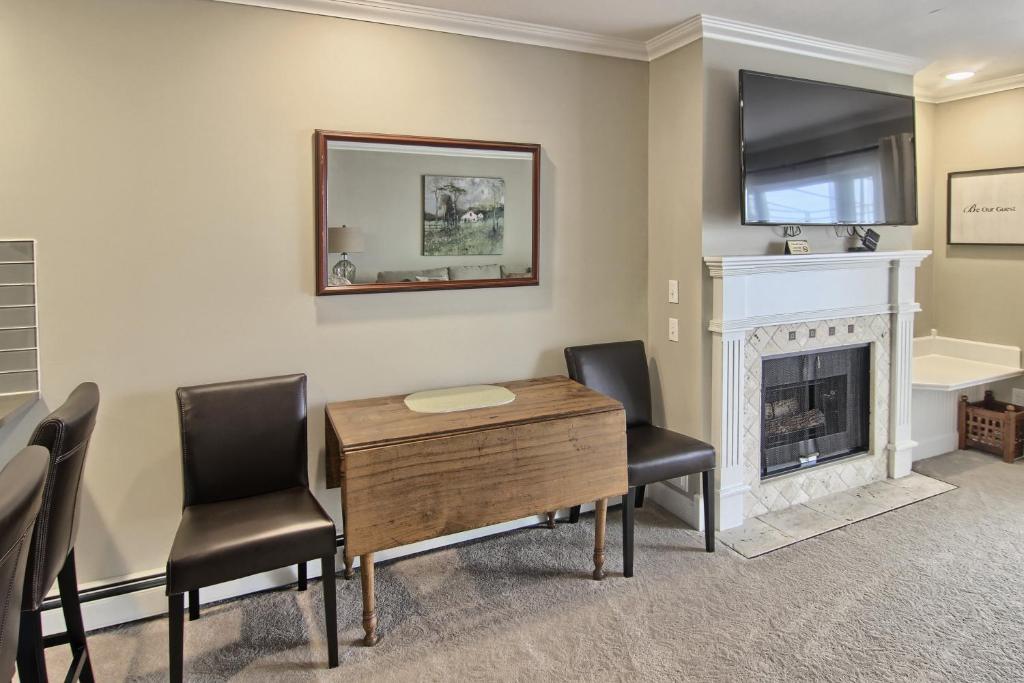 312 Water Street Inn - image 4