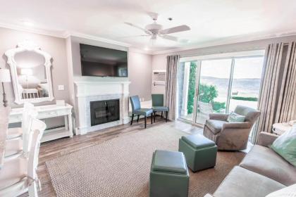 112 Water Street Inn - image 12