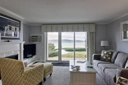 107 Water Street Inn