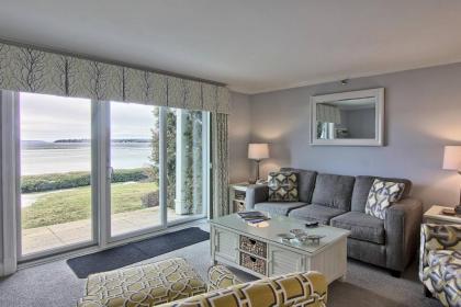 107 Water Street Inn - image 2