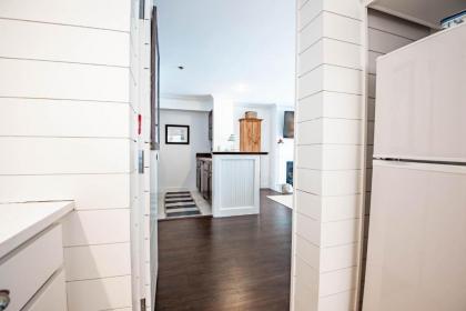115 Water Street Inn - image 14
