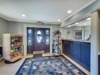 214 Water Street Inn - image 11