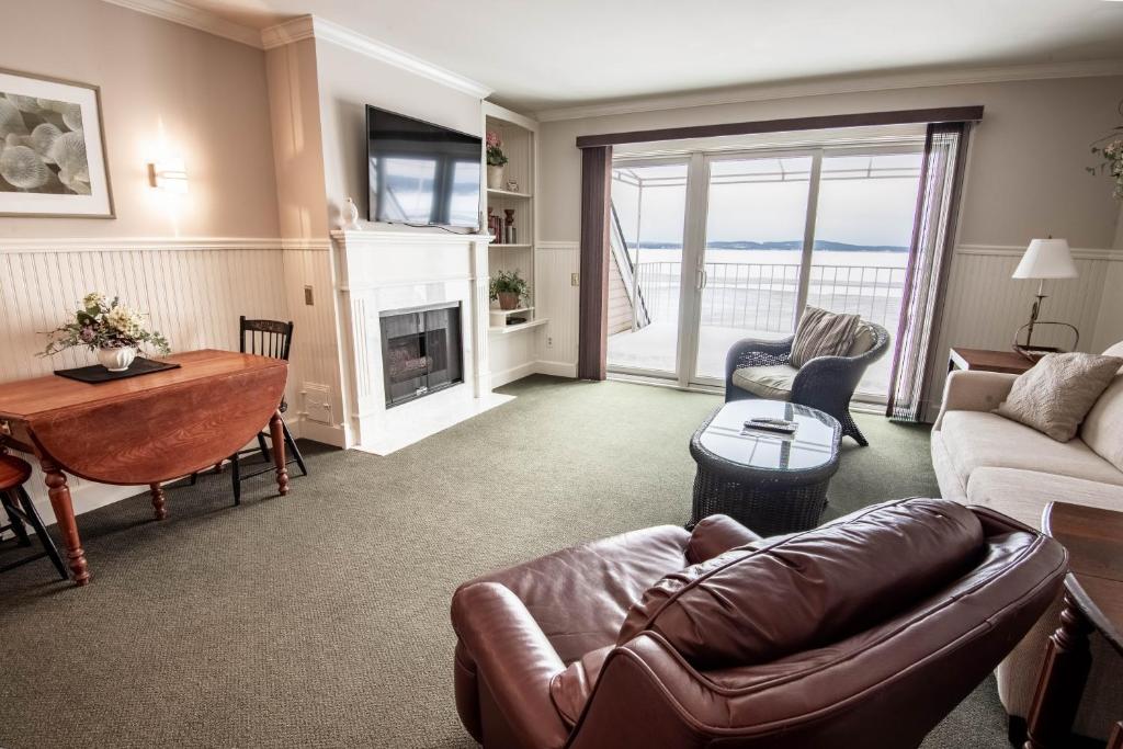 309 Water Street Inn - main image