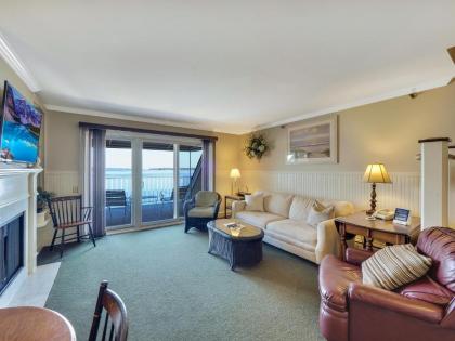 309 Water Street Inn - image 11