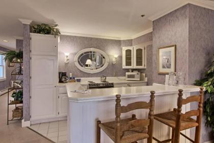 215 Water Street Inn - image 11