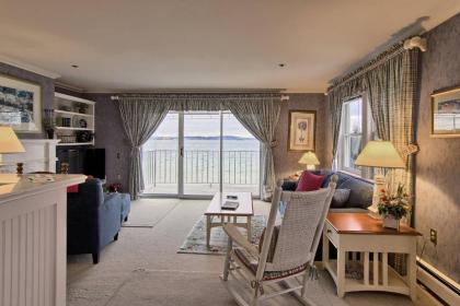 215 Water Street Inn - image 3