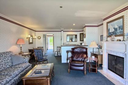 212 Water Street Inn