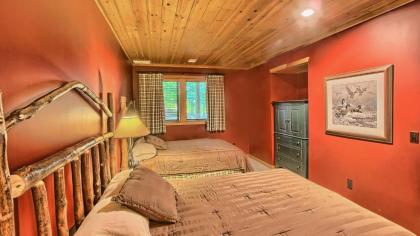 803 Mountain Cabin - image 11