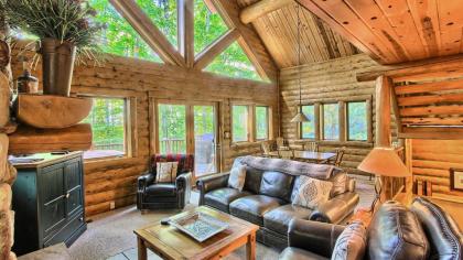 803 Mountain Cabin - image 12