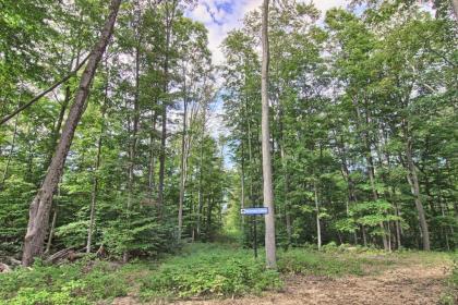 The White Tail Lodge - image 15