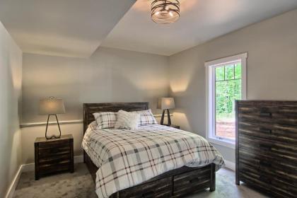 The White Tail Lodge - image 2