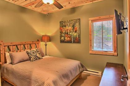 Edelweiss Lodge - image 13