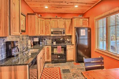 Edelweiss Lodge - image 2