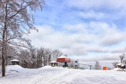 Edelweiss Lodge - image 5
