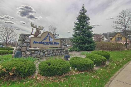 781 Disciples Village Condo - image 11