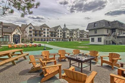 781 Disciples Village Condo - image 13