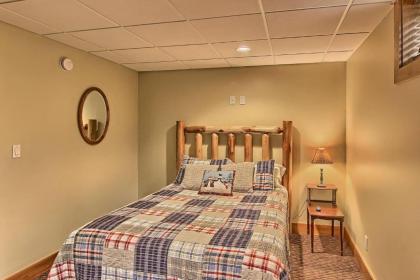 781 Disciples Village Condo - image 15