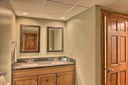781 Disciples Village Condo - image 2