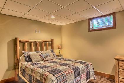 781 Disciples Village Condo - image 4