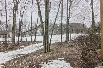 781 Disciples Village Condo - image 5