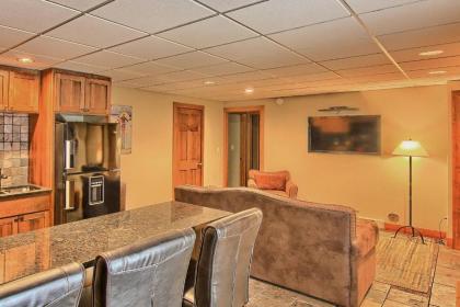781 Disciples Village Condo - image 6