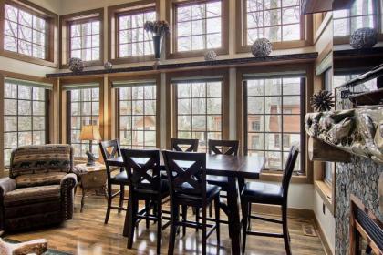 734 Disciples Village Condo - image 4