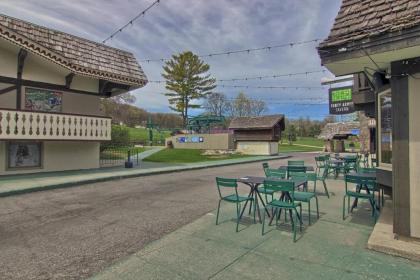 620 Disciples Village - image 2
