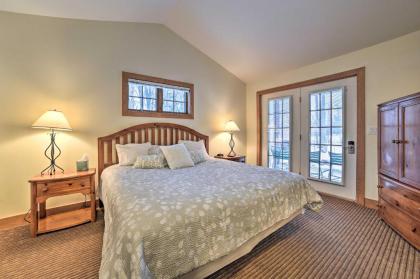 Ski-In and Ski-Out Condo on Boyne Mountain! - image 2