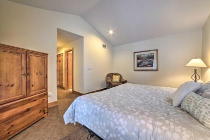 Ski-In and Ski-Out Condo on Boyne Mountain! - image 3