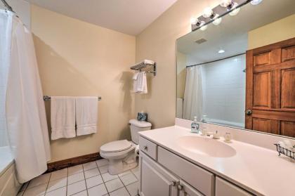 Ski-In and Ski-Out Condo on Boyne Mountain! - image 4