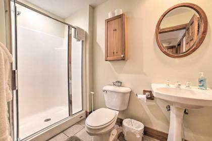 Ski-In and Ski-Out Condo on Boyne Mountain! - image 5